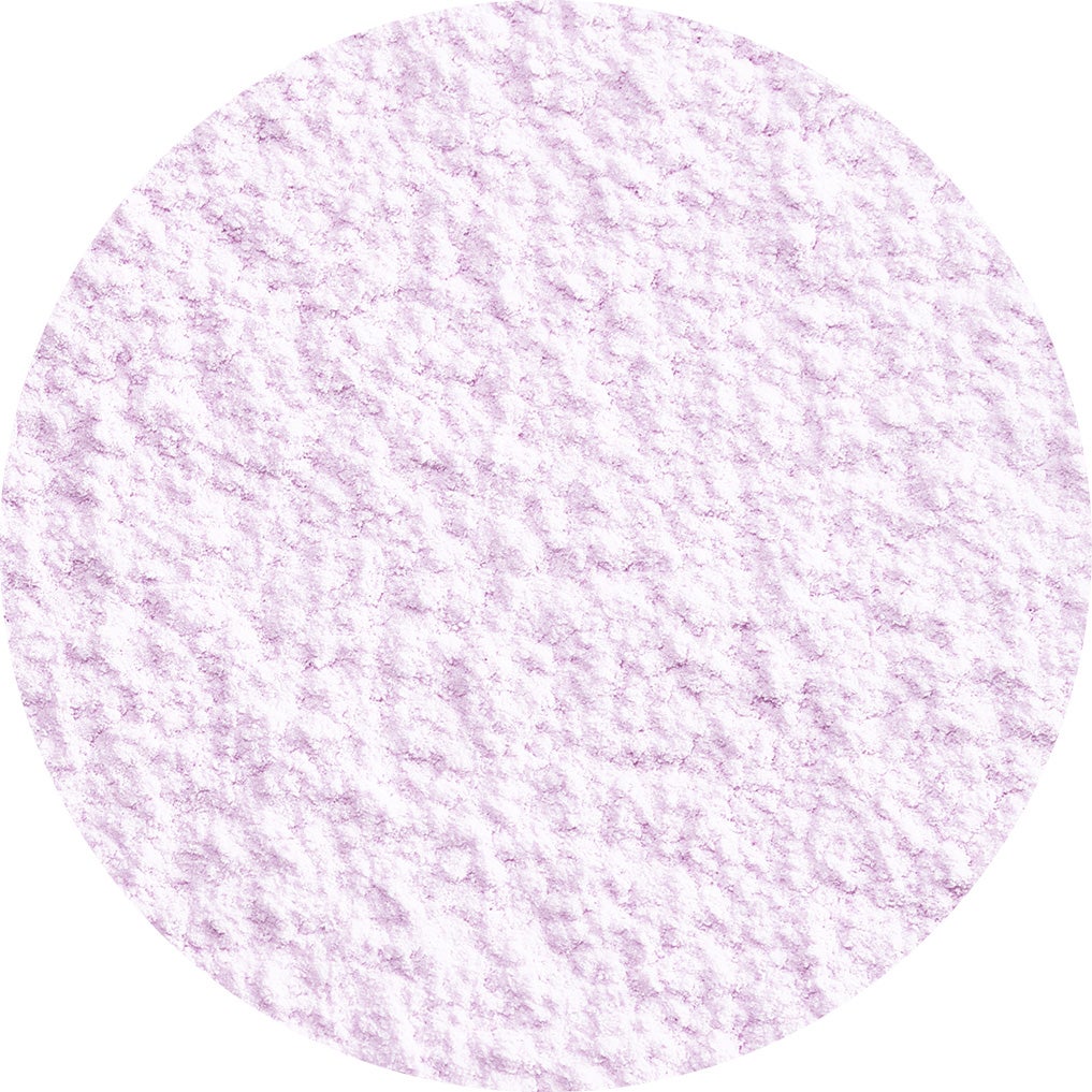 ウォンジョンヨの人気パウダー「フィクシングブラーパウダー」がリニューアルして新登場!アニメ『【推しの子】』とコラボした限定アイテムもの画像