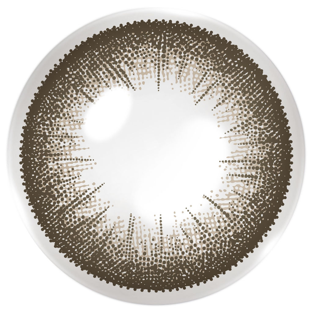 シェリーブラン