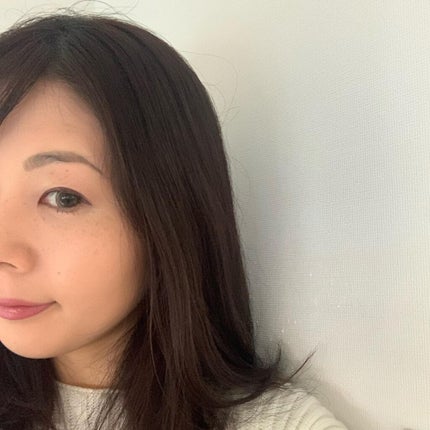 &be コントゥアペン/&be/シェーディングを使ったクチコミ(4枚目)