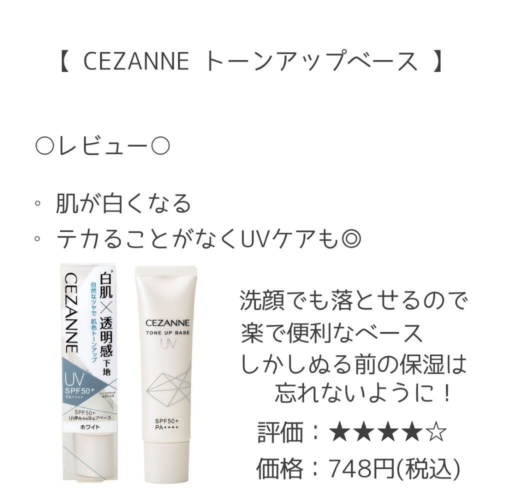 描くふたえアイライナー/CEZANNE/リキッドアイライナーを使ったクチコミ(5枚目)