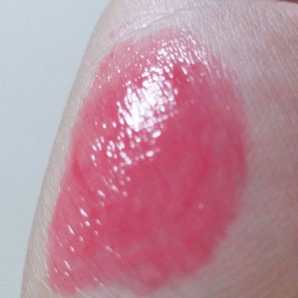ケイト リップモンスター/KATE/口紅を使ったクチコミ(2枚目)