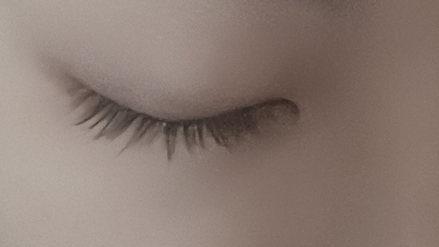 ブロウアディクト/soaddicted/美容液を使ったクチコミ（1枚目）