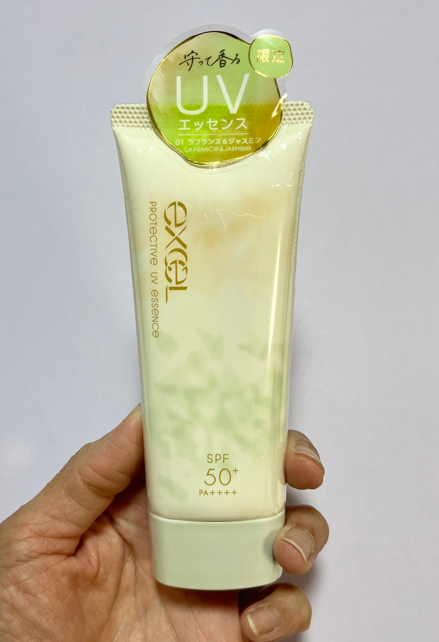 ケイト リップモンスター/KATE/口紅を使ったクチコミ(2枚目)