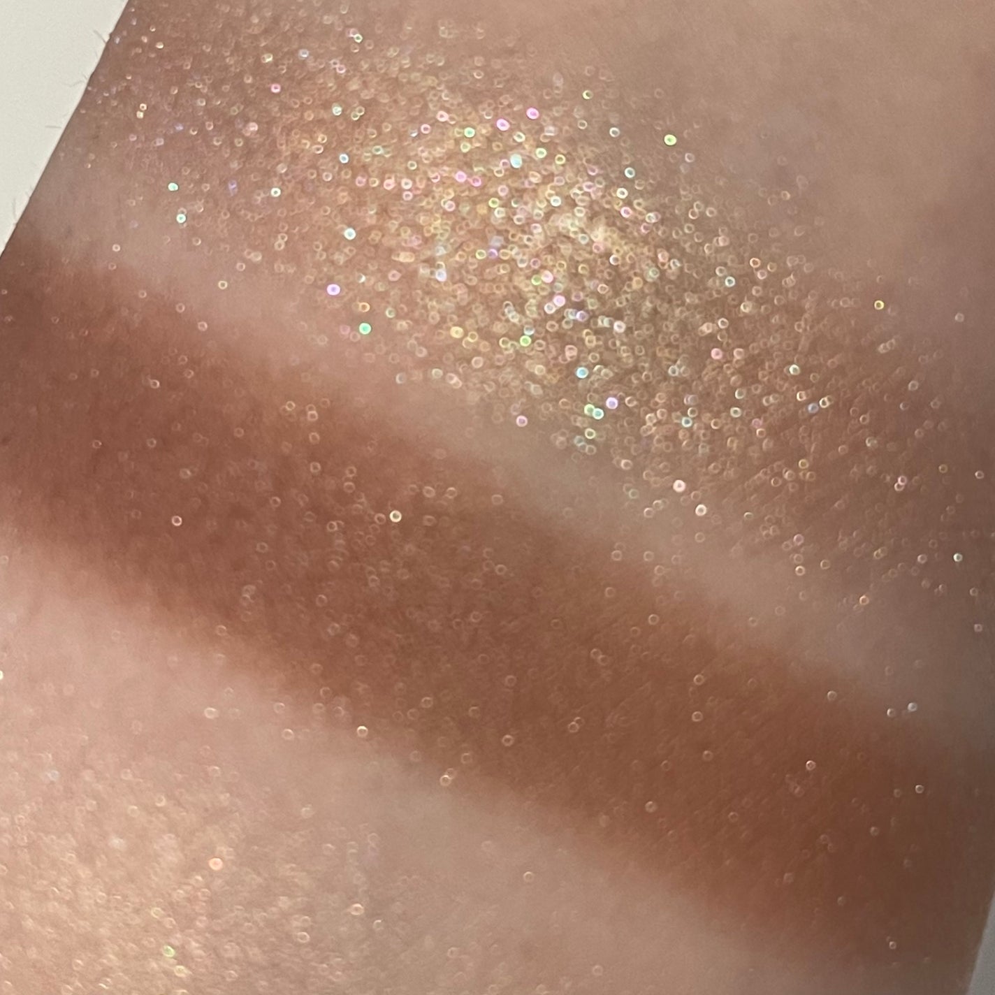 アイスカルプト/shu uemura/アイシャドウパレットを使ったクチコミ(7枚目)