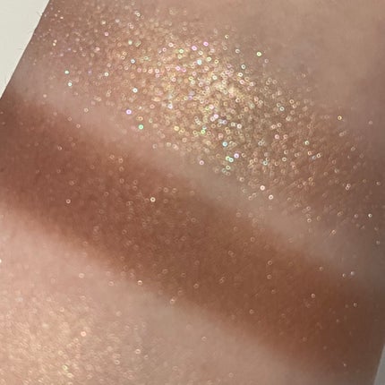 アイスカルプト/shu uemura/アイシャドウパレットを使ったクチコミ(7枚目)