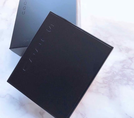 デザイニング カラー アイズ/SUQQU/アイシャドウパレットを使ったクチコミ(2枚目)