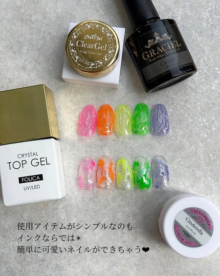 を使ったクチコミ(3枚目)