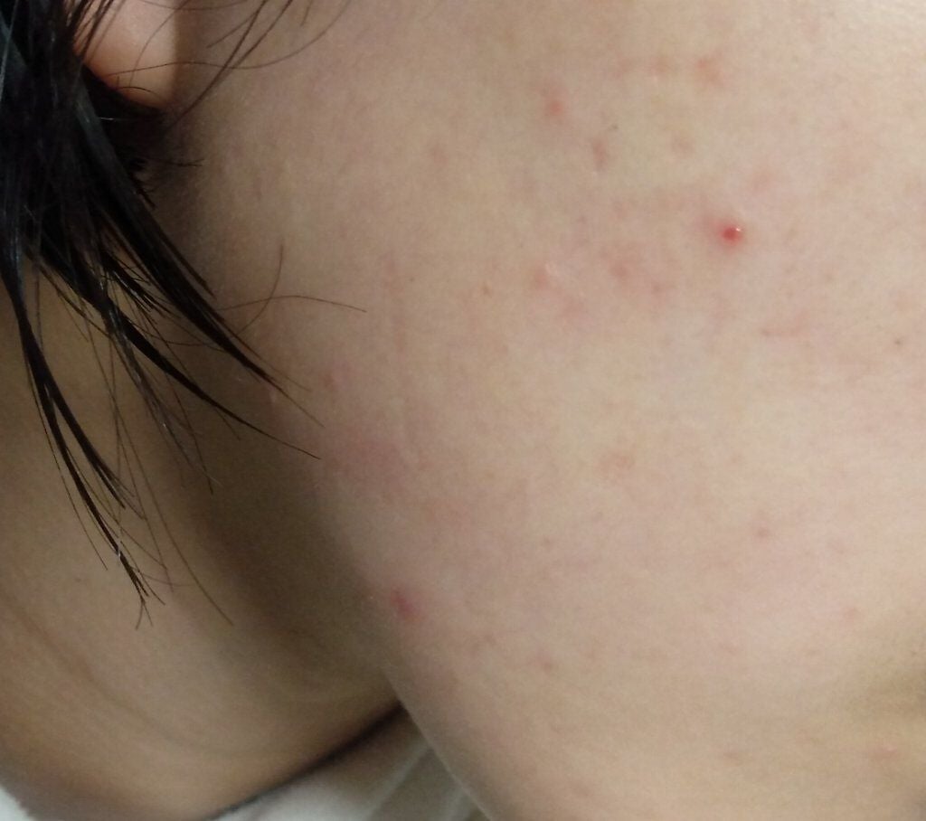 りん on LIPS 「皆さん!!助けてください!どうも、りん🌼🍨です。久しぶりの投稿..」(4枚目)