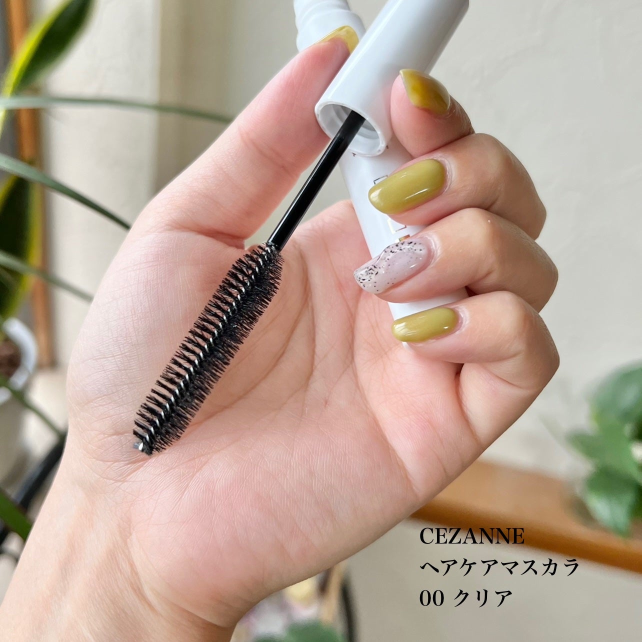 ニキビを防ぐ薬用石鹸 ForBack/ペリカン石鹸/ボディ石鹸を使ったクチコミ(2枚目)