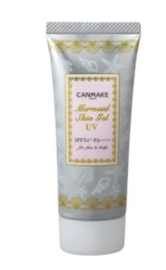 クリアフル デイケアベース/オルビス/化粧下地を使ったクチコミ（2枚目）