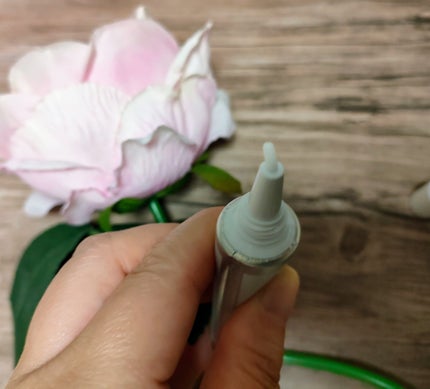 fantastic_make_iqfe on LIPS 「#PR#BCLカンパニー乾燥さん 薬用リンクルケアクリーム【医..」(2枚目)