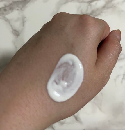 エリクシール ホワイト デーケアレボリューション T+/エリクシール/乳液を使ったクチコミ(2枚目)