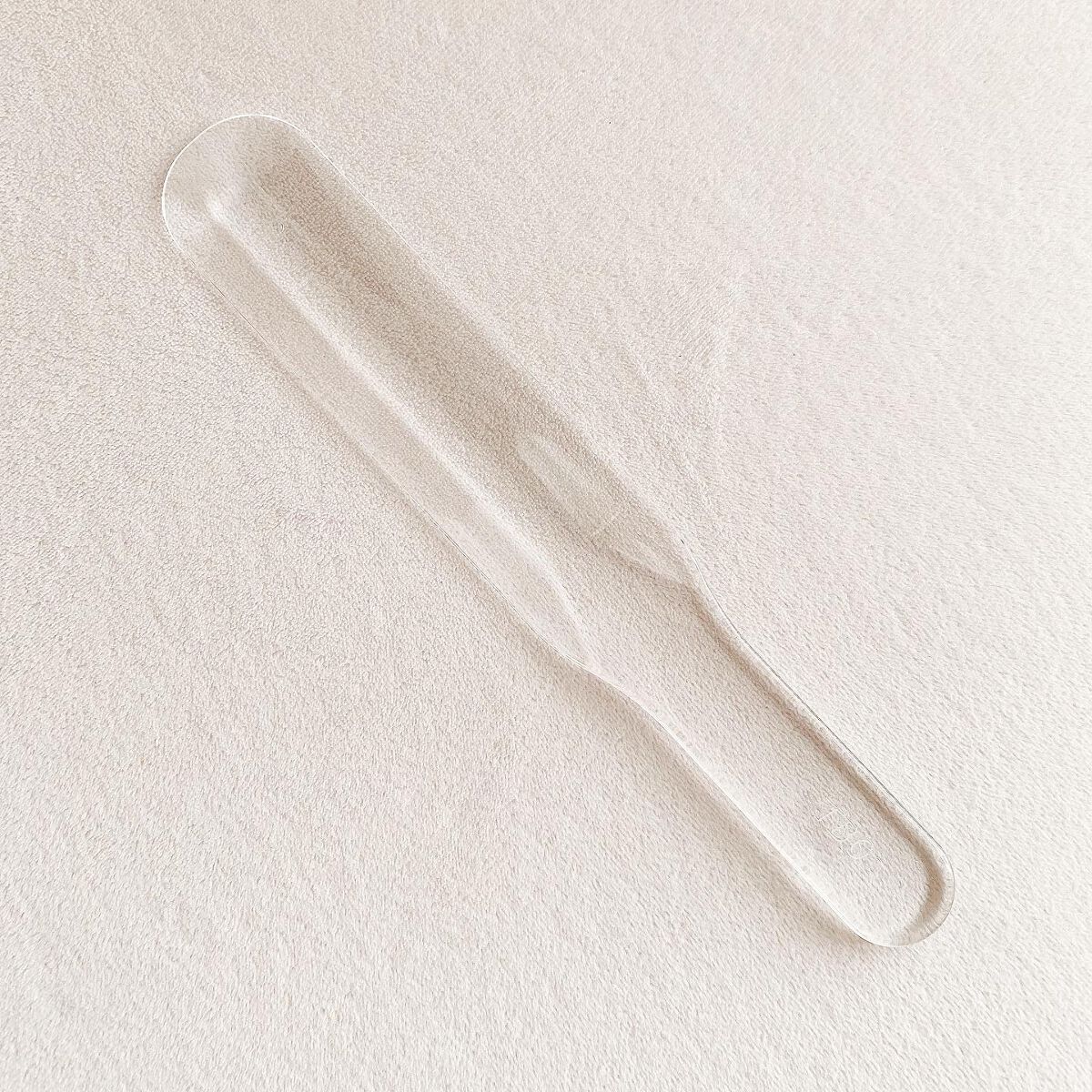 エピリムーバー N/TBC/除毛クリームを使ったクチコミ（2枚目）