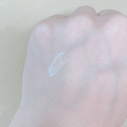 ディオール アディクト リップ マキシマイザー セラム/Dior/リップ美容液を使ったクチコミ(5枚目)