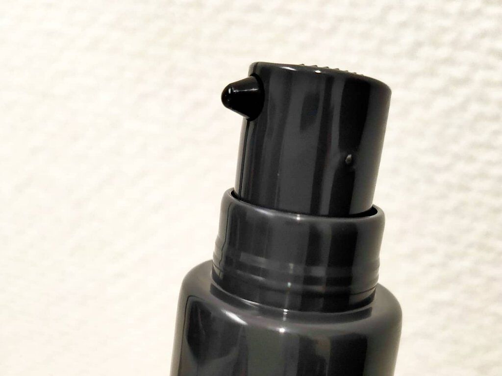 メディカルスカルプスパエッセンス/ティアレラプラス/頭皮ローションを使ったクチコミ（2枚目）