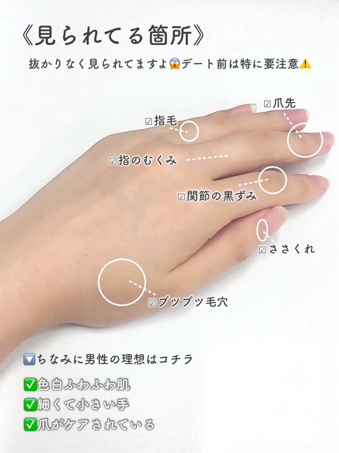 ネイルオイルベーシック/uka/ネイルオイル・トリートメントを使ったクチコミ（2枚目）