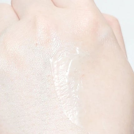 スージングバーム/SS by WHOMEE/フェイスバームを使ったクチコミ(7枚目)