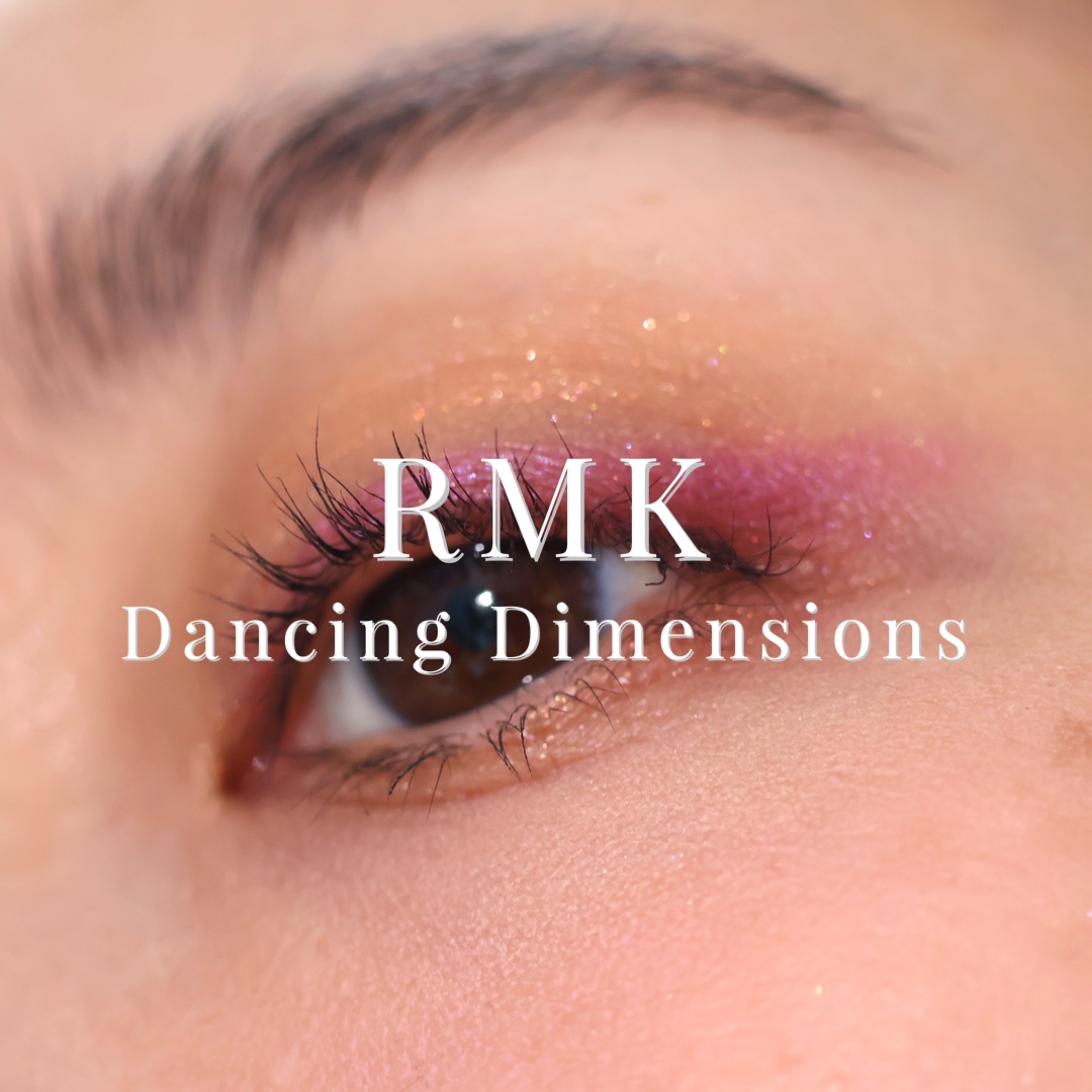 クリニーク チーク ポップ パレット 22/CLINIQUE/パウダーチークを使ったクチコミ（1枚目）