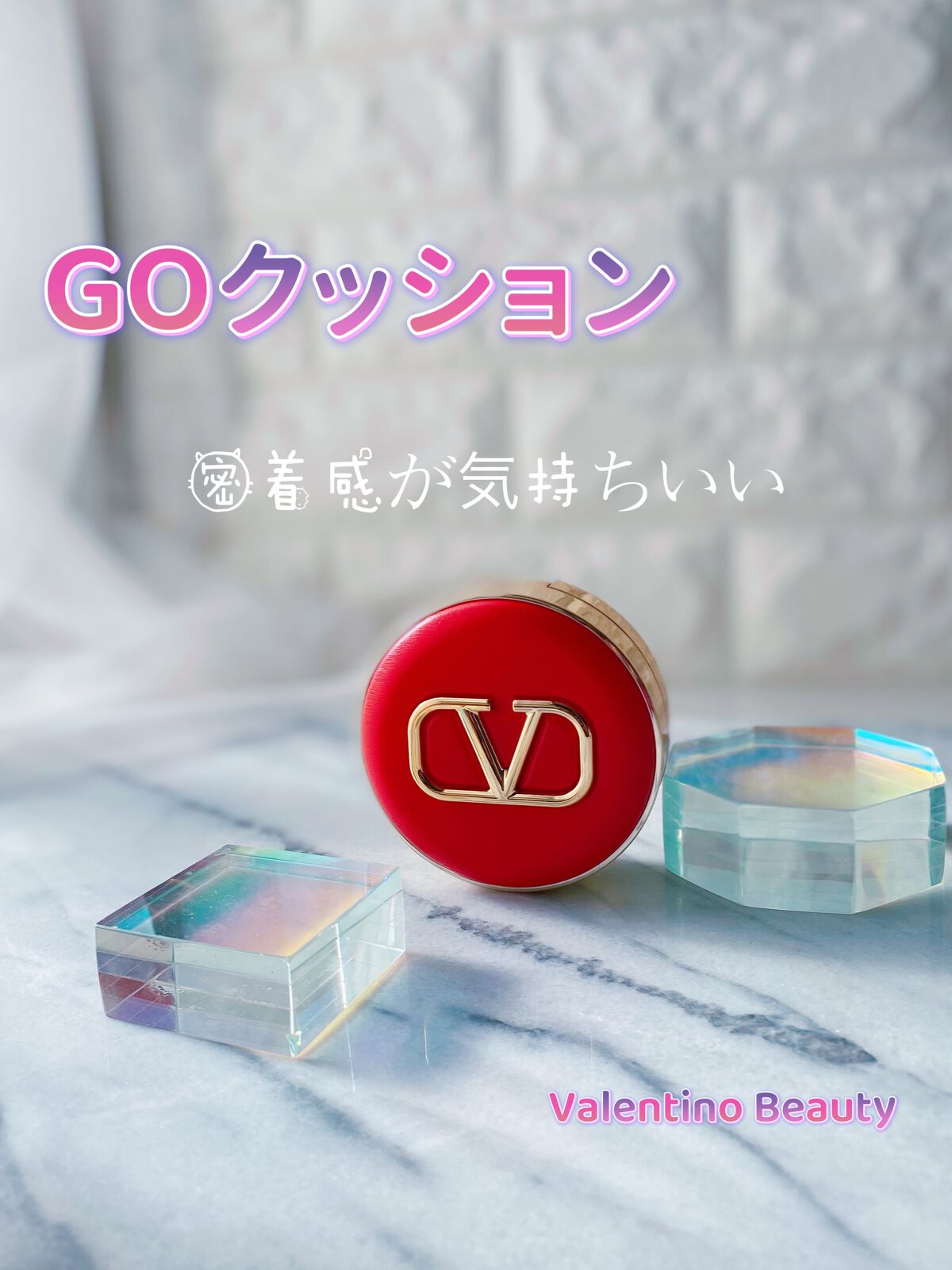 GO ã¯ãã·ã§ã³/ãŽã¡ã¬ã³ãã£ã ãã¥ãŒãã£/ã¯ãã·ã§ã³ãã¡ã³ããŒã·ã§ã³ã䜿ã£ãã¯ãã³ãïŒ1æç®ïŒ