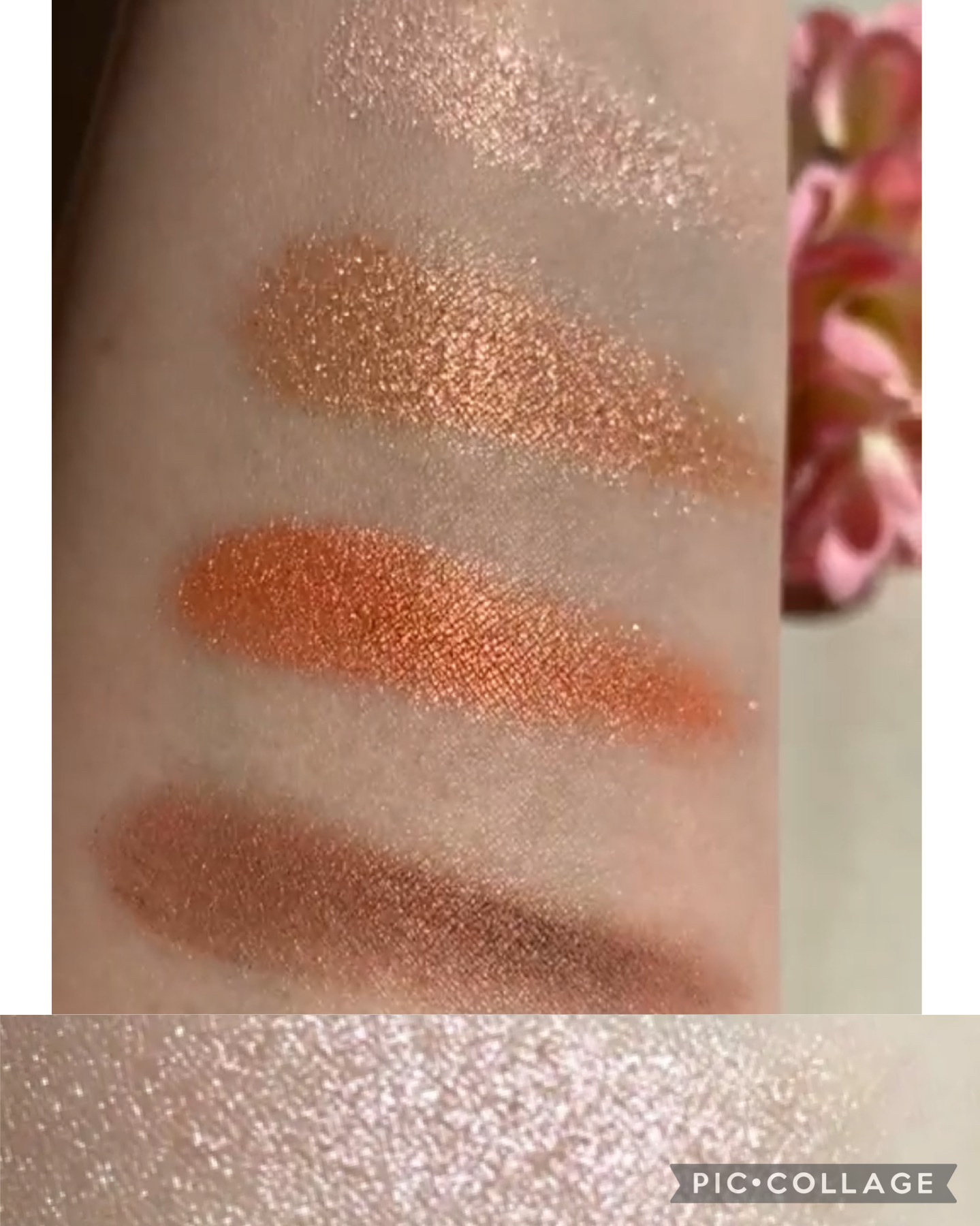 モイスチャー リッチ リップスティック/SUQQU/口紅を使ったクチコミ（3枚目）