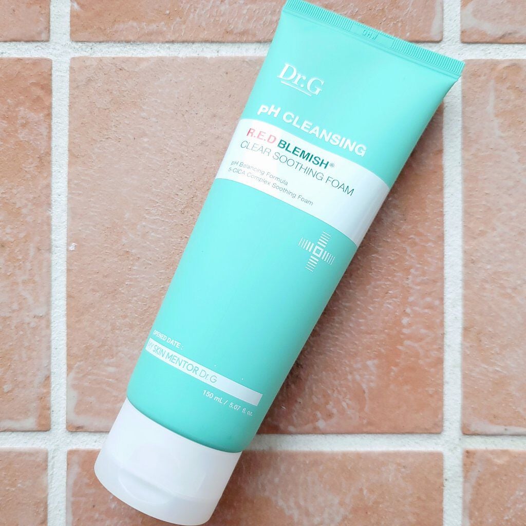 ブライトニングアップサンプラス/Dr.G/日焼け止めクリームを使ったクチコミ(8枚目)