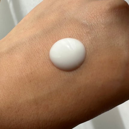 vitoas(ビトアス) マイパーフェクション I しっとり/vitoas/美容液を使ったクチコミ(5枚目)