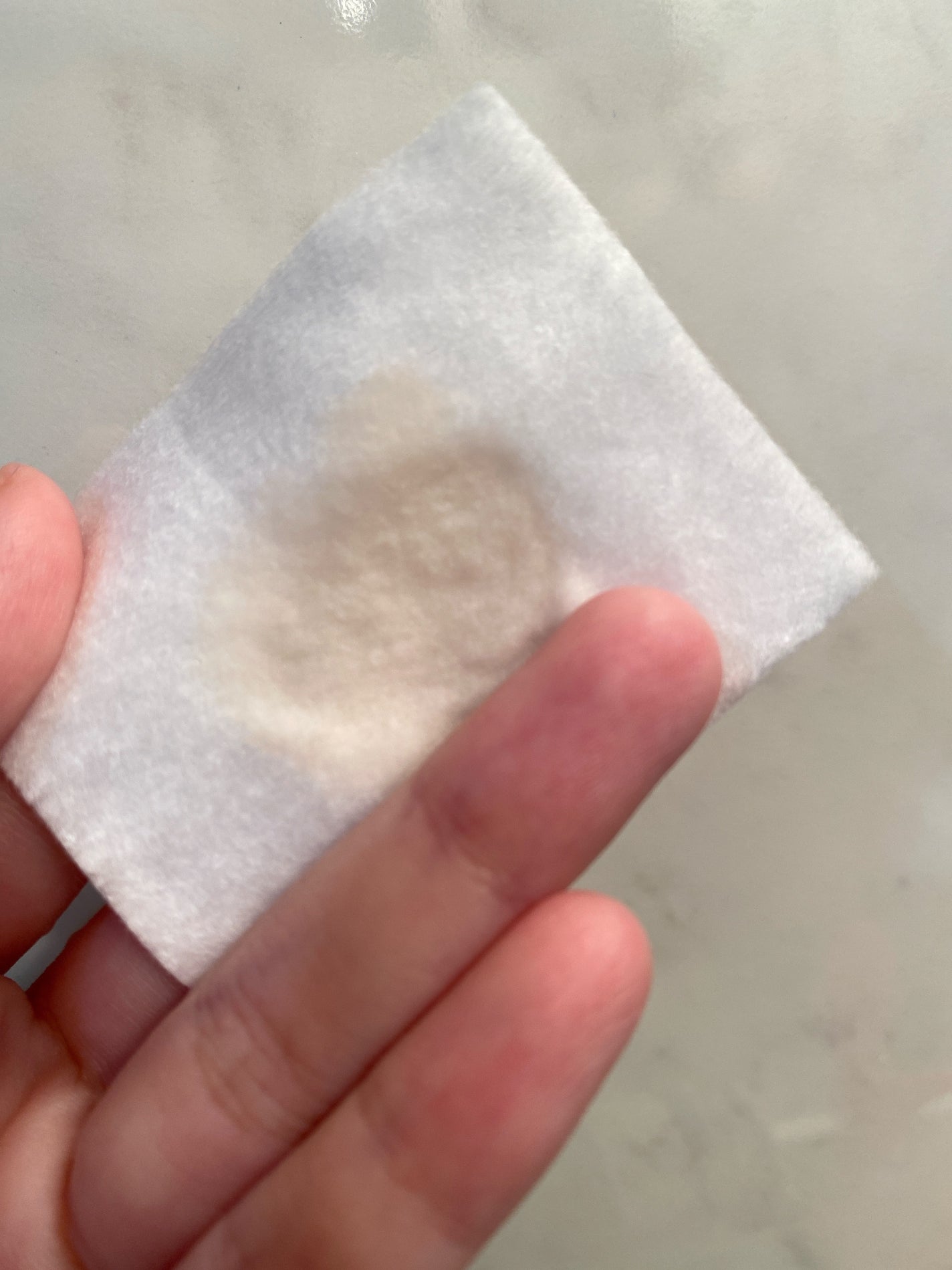 ヴィーガンコンブチャ ティー エッセンス/Dr.Ceuracle/オールインワン化粧品を使ったクチコミ(3枚目)