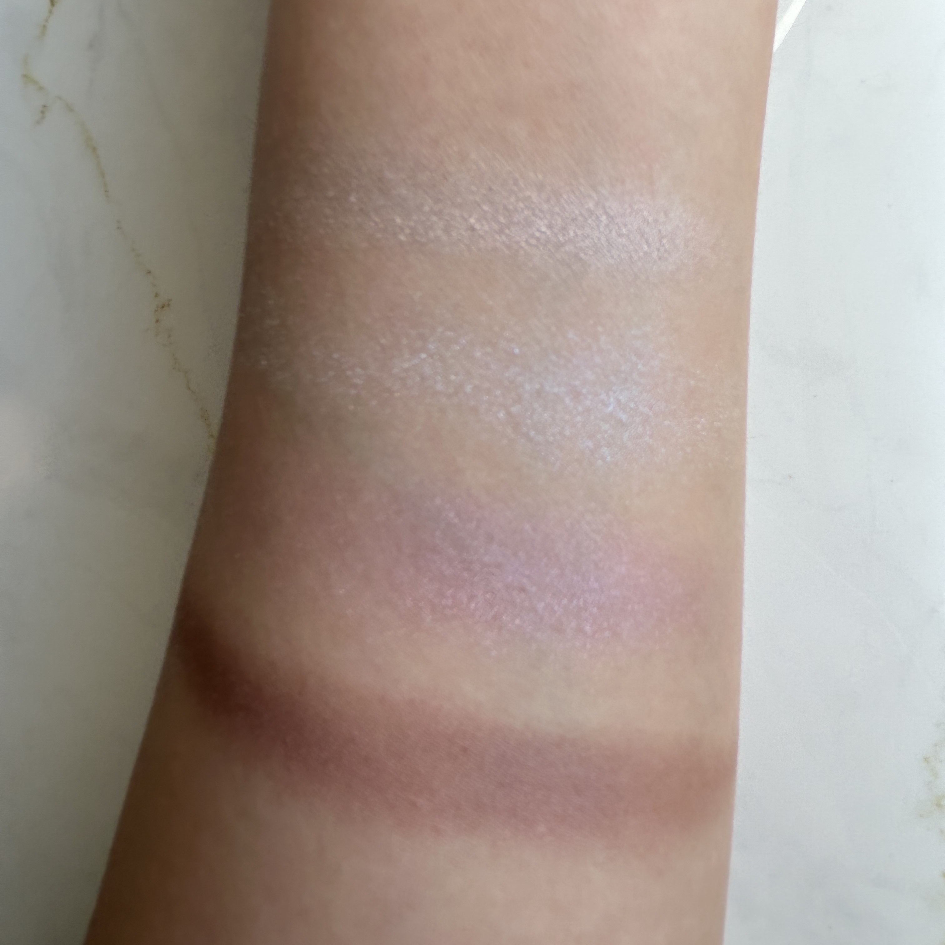 レイヤードカラーズアイシャドウ/KANEBO/アイシャドウパレットを使ったクチコミ（2枚目）