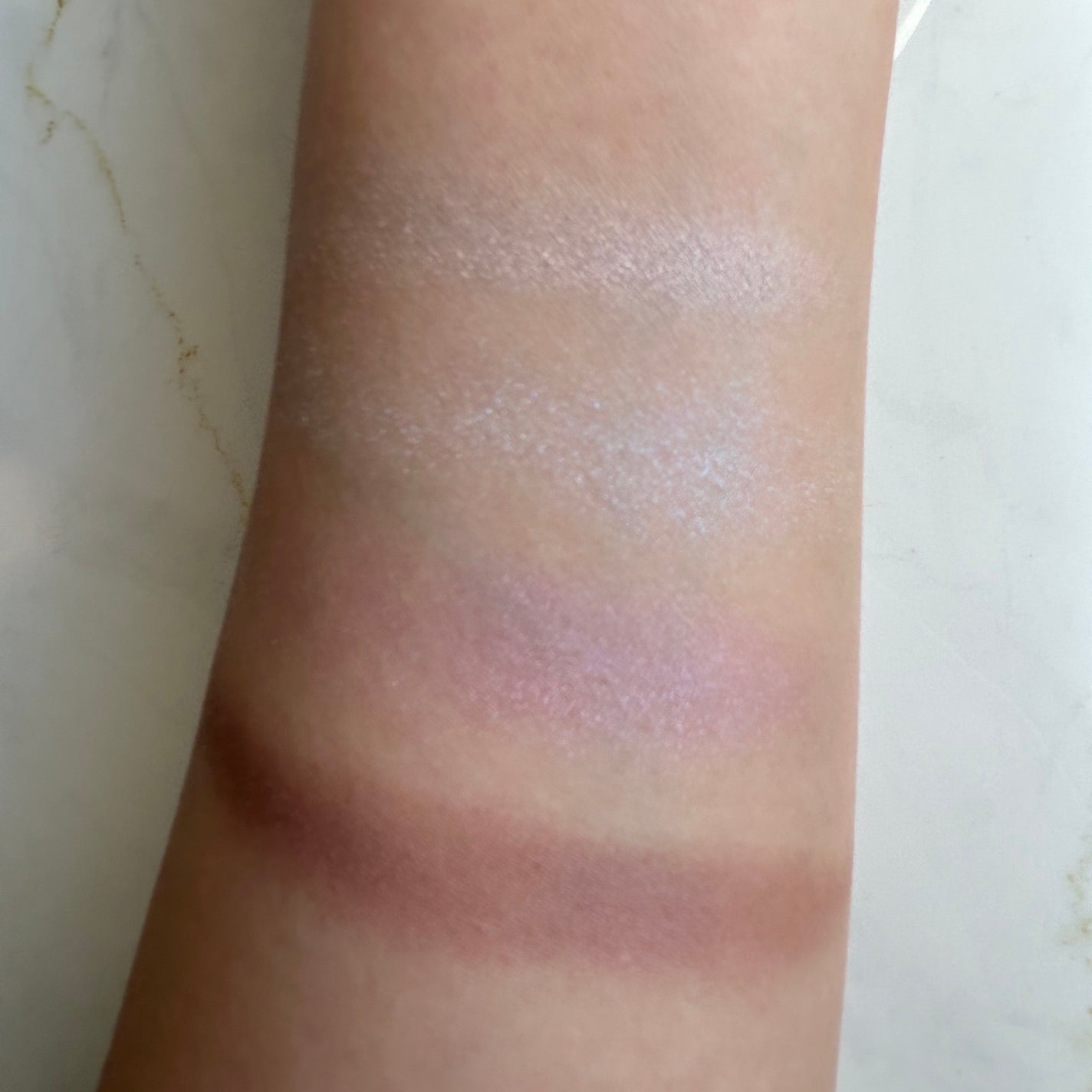 レイヤードカラーズアイシャドウ/KANEBO/アイシャドウパレットを使ったクチコミ(2枚目)