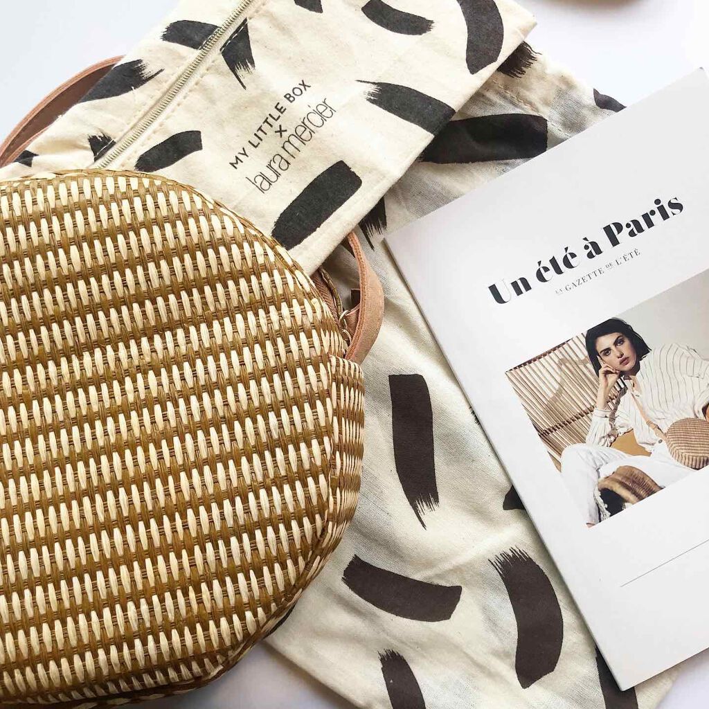 フローラルトニックローション/シスレー/化粧水を使ったクチコミ（3枚目）