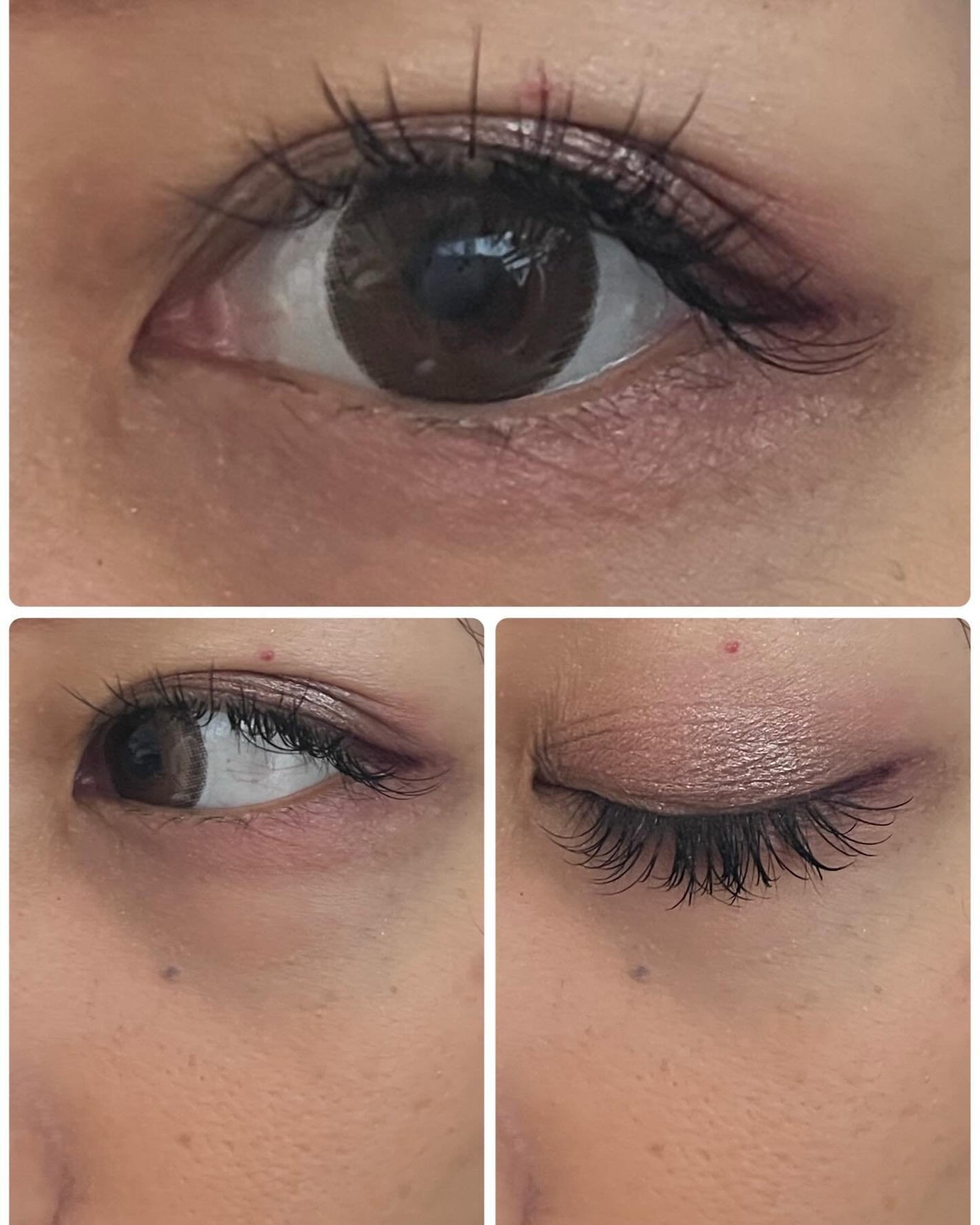 スティロ ユー ウォータープルーフ N/CHANEL/ペンシルアイライナーを使ったクチコミ(5枚目)