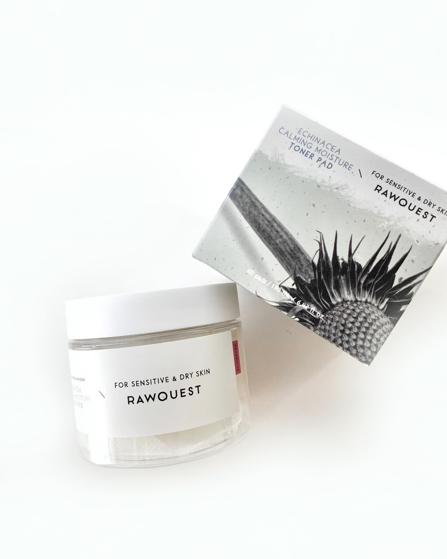 ミルクシスルブライトニングスパブラックマスク/RAWQUEST/シートマスク・パックを使ったクチコミ（2枚目）