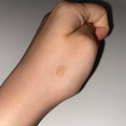 グラン アイ セラム/CLARINS/アイケア・アイクリームを使ったクチコミ(2枚目)