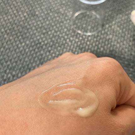 5C バリア セラム/TSUDA SETSUKO/美容液を使ったクチコミ(6枚目)