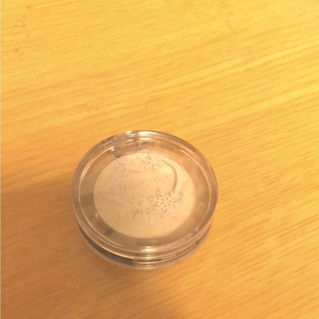 HIKAAARU☆°:* on LIPS 「色々よく分からない小さい頃ガチャガチャで買ったやつ!..」(1枚目)