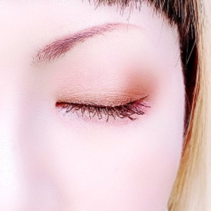 ジルスチュアート 1day UV フローラルピンク 30枚入/シード/ワンデー(1DAY)カラコンの画像