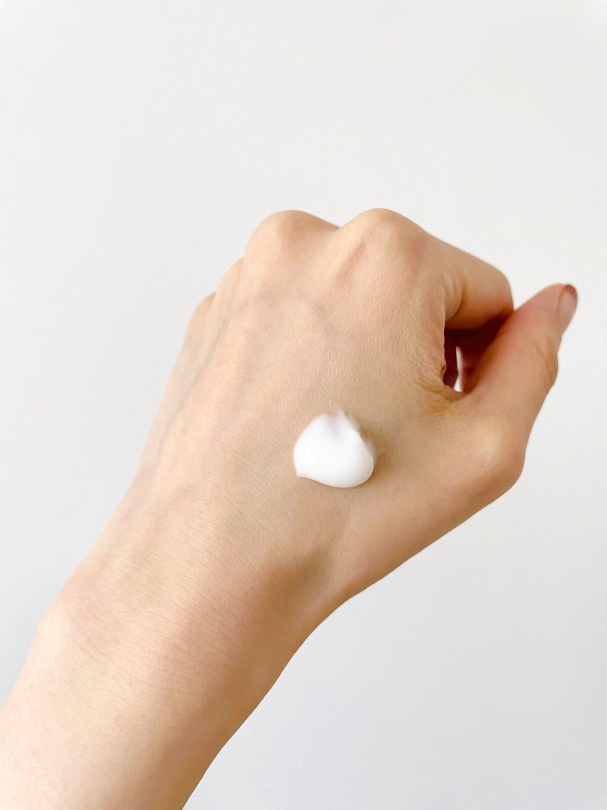 ã¹ãã·ã£ã«ãžã§ã«ã¯ãªãŒã A ïŒãã¯ã€ãïŒïŒå»è¬éšå€åïŒ/ã¢ã¯ã¢ã¬ãŒãã«/ãªãŒã«ã€ã³ã¯ã³åç²§åã䜿ã£ãã¯ãã³ãïŒ3æç®ïŒ