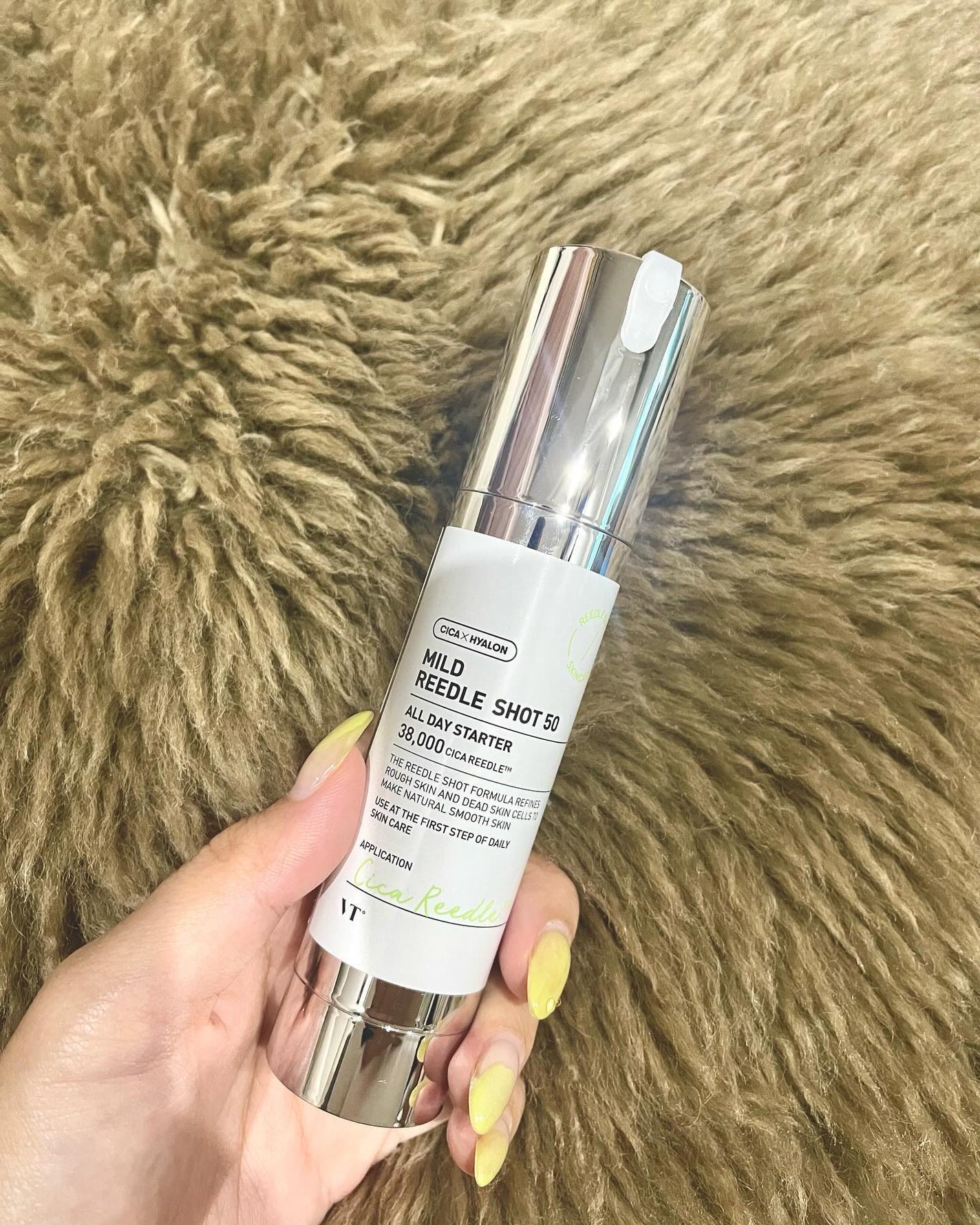 Hoshinað«ãã©ãã100ð« on LIPS ãæ¯æ¥ã®ã¹ãã³ã±ã¢ç޹ä»ððå
šãŠã®ååã¯3æç®ã«èŒããŠããã©æè¿ã®..ãïŒ1æç®ïŒ