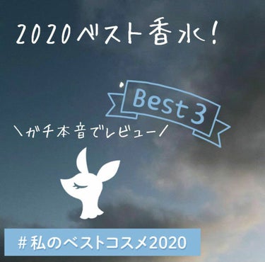 オハナ・マハロ オーデコロン  <ハナウマ マラエ>/OHANA MAHAALO/香水(レディース)を使ったクチコミ（1枚目）