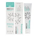 ecostoreトゥースペースト<ホワイトニング>