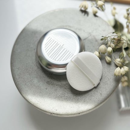 ナノコナ/水橋保寿堂製薬/美容液を使ったクチコミ(2枚目)