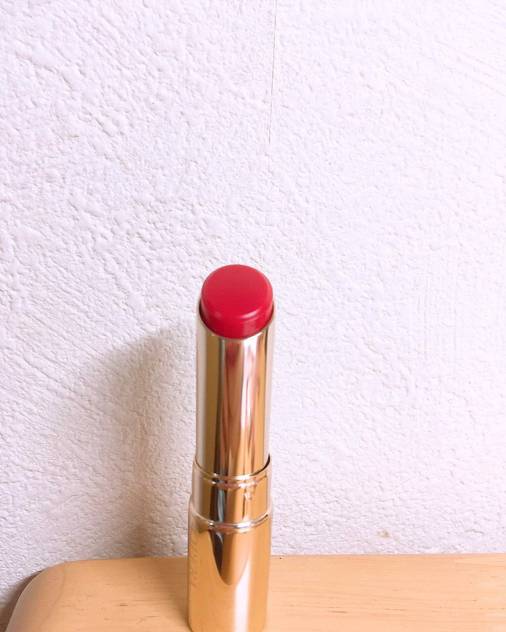 オペラ リップティント N/OPERA/リップティントを使ったクチコミ(3枚目)