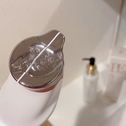 PE ザ クイーン ゴールデンビューティーマスク/ARTISTIC&CO./シートマスク・パックを使ったクチコミ(5枚目)