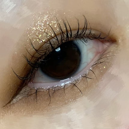 ウォータースプラッシュサンクリーム/espoir/日焼け止め・UVケアを使ったクチコミ(6枚目)