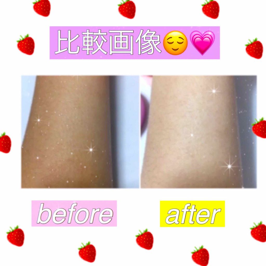 すっぴんパウダー/クラブ/プレストパウダーを使ったクチコミ(4枚目)