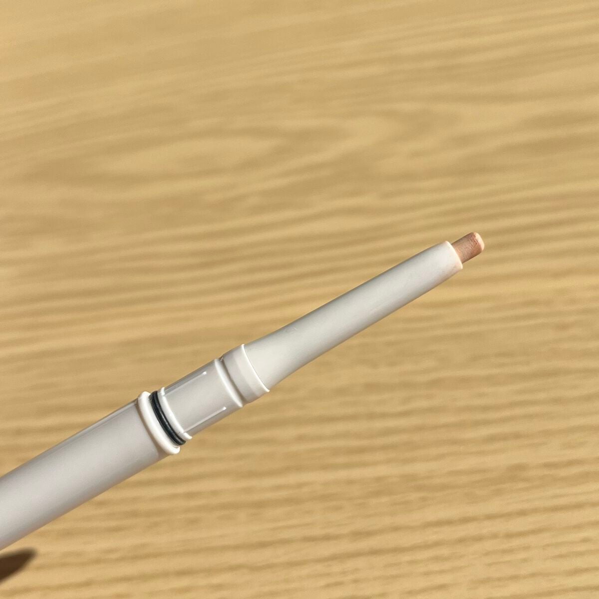 シピシピ ポイントコンシーラー/CipiCipi/ペンシルコンシーラーを使ったクチコミ(3枚目)