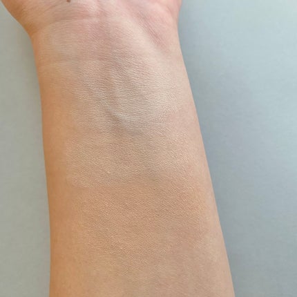 カバーアッププロコンシーラー/TFIT/パレットコンシーラーを使ったクチコミ(4枚目)