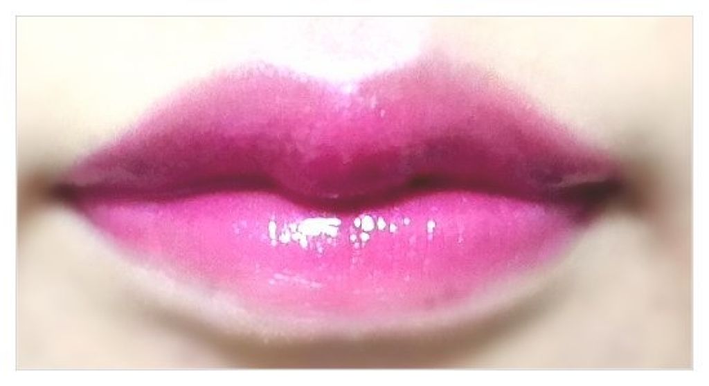 ヴィセ アヴァン リップスティック/Visée/口紅を使ったクチコミ（3枚目）