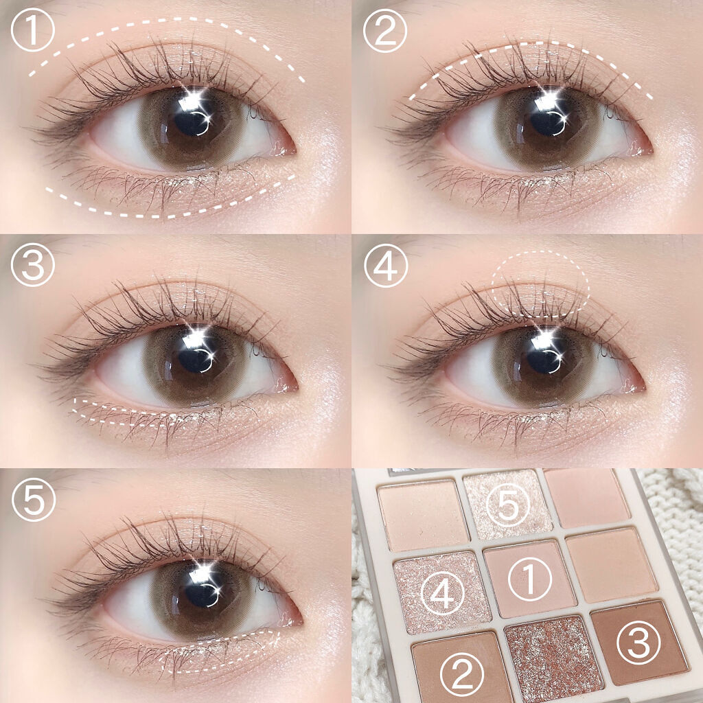 パーマネントカール マスカラ WP（ボリューム）/FASIO/マスカラを使ったクチコミ（2枚目）