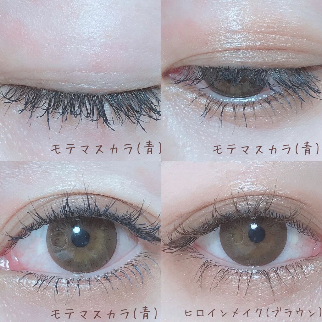 38°C / 99°F リップトリートメント (リップ美容液)/UZU BY FLOWFUSHI/リップケアを使ったクチコミ(10枚目)